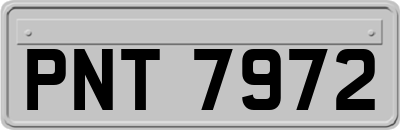PNT7972