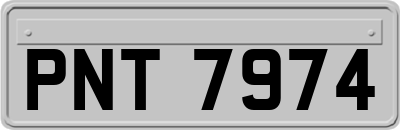 PNT7974