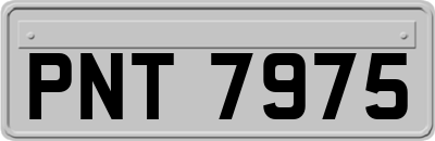 PNT7975