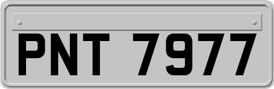 PNT7977