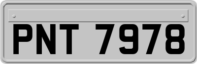 PNT7978