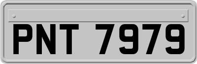 PNT7979