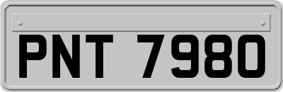 PNT7980