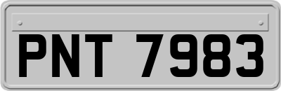 PNT7983