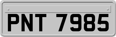 PNT7985