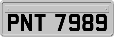 PNT7989