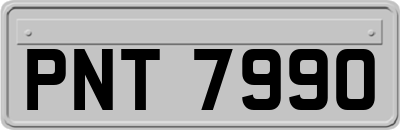 PNT7990