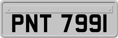 PNT7991