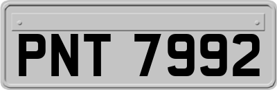 PNT7992
