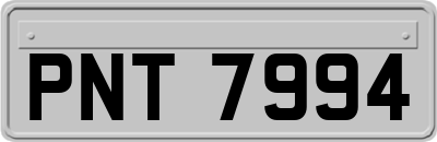 PNT7994