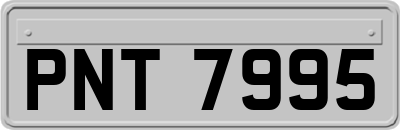 PNT7995