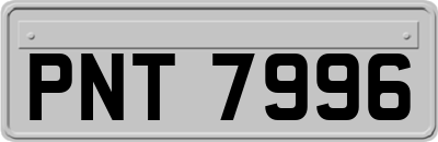PNT7996