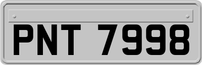 PNT7998