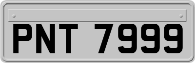 PNT7999
