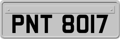 PNT8017