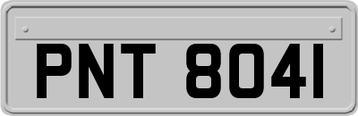 PNT8041