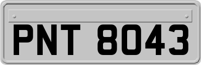 PNT8043