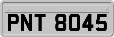PNT8045