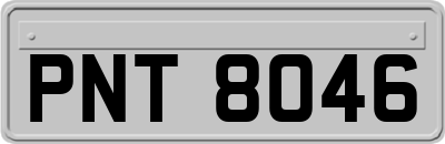 PNT8046