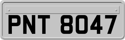 PNT8047