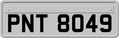 PNT8049