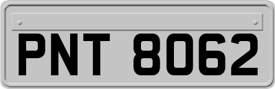PNT8062