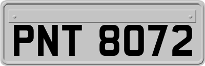PNT8072