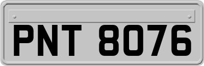 PNT8076