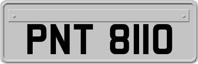 PNT8110