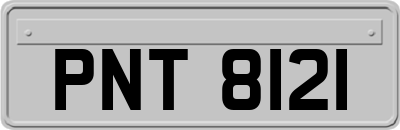 PNT8121