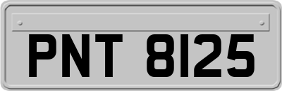 PNT8125