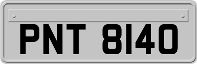 PNT8140