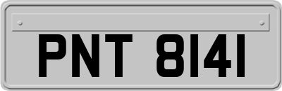 PNT8141