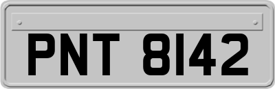 PNT8142