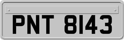 PNT8143