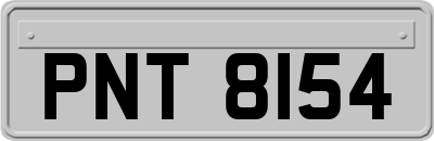 PNT8154