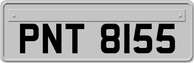 PNT8155