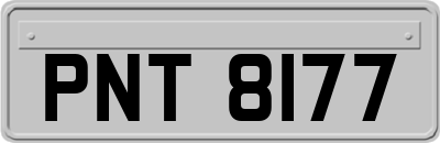 PNT8177