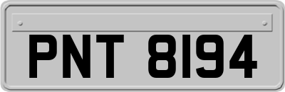 PNT8194