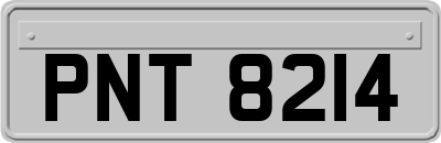 PNT8214