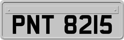 PNT8215