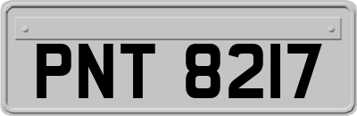 PNT8217