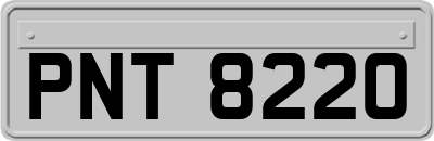 PNT8220