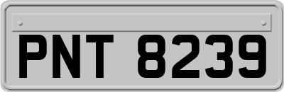 PNT8239