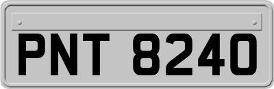 PNT8240