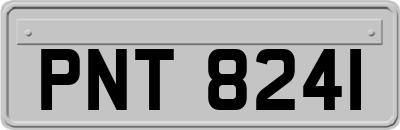 PNT8241