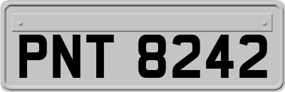 PNT8242