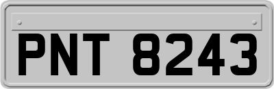 PNT8243