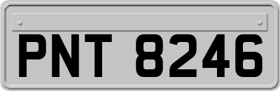 PNT8246