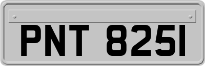 PNT8251